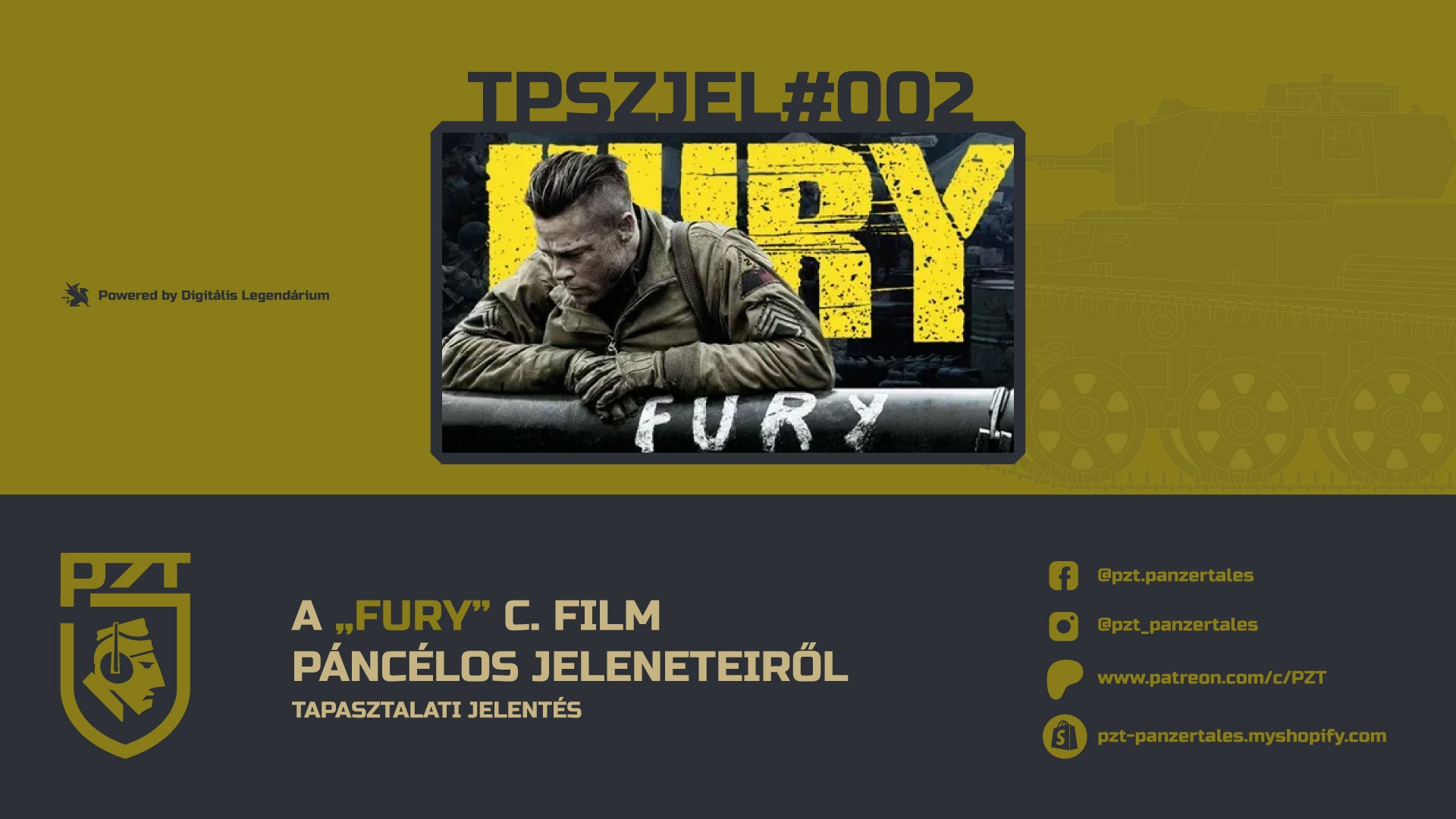 Videó betöltése: 